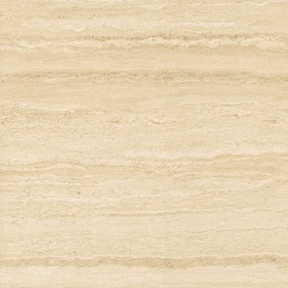 Gạch lát 30x30 Prime Deluxe 05.300300.11301